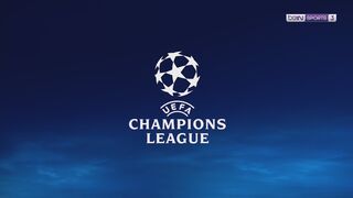 UEFA Champions League - Highlights - August 17, 2022