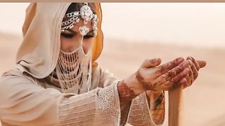 Tiktok_Arabic_MiniMix_Iraq_Sawaha_|_English_|_Remix_|_2023_|_Slowed_Vibes_|_Arabic_#Carremix.