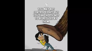 15 pictures more powerful than words(with deep meaning) | #motivation #deepmeaning