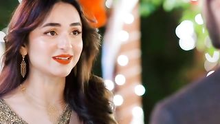 Tera bine  so lovely seen