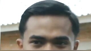 Video lucu