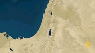 صفارات الإنذار تدوي في مستوطنة إسرائيلية بعد العثور على حقيبة بها عبوة ناسفة