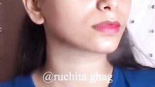 How to remove facial hair