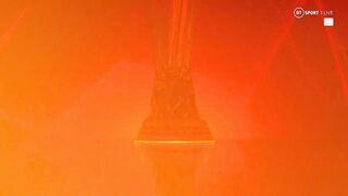 UEFA Europa League & Conference League Highlights - 10 March 2023