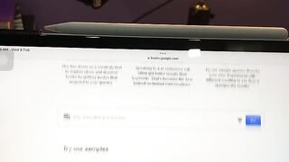 10 AI websites to use in 2023