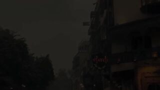 Beautiful song