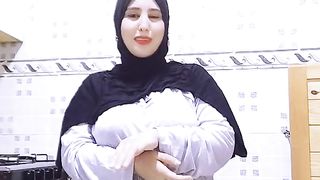 ما رأيكم هه