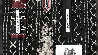Summer collection