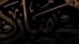 Nice video