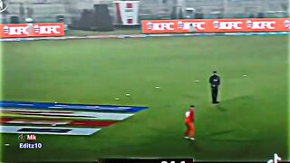 Psl Cricket