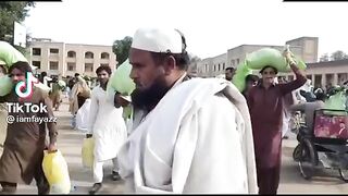 Shadi ho to aisee