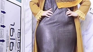 لاطاي لي حبو الرجال ????????