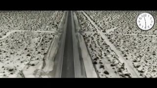 Need for speed -amplifier