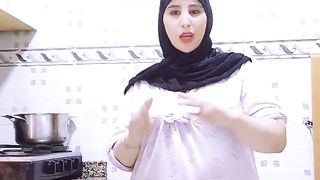لاطاي
