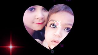 Iqbal Wall family