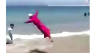 TRY NOT TO LAUGHING I Best Funny Videos Compilation 2023 # 12