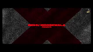 295 (Official Audio) - Sidhu Moose Wala - The Kidd - Moosetape.mkv