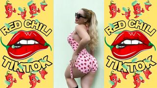 challenge tiktok shorts tiktok bigbank