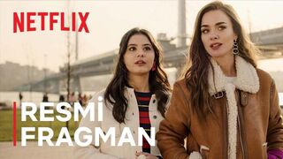 Özel Ders (2022(Türkçe)