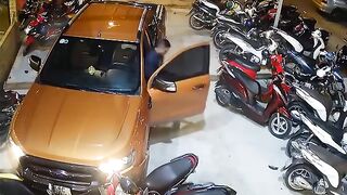 TRY NOT TO LAUGHING I Best Funny Videos Compilation 2023 # 12
