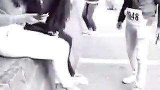 Best comedy video