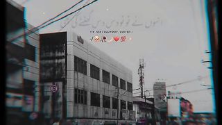 Jo Jo Muslim hai SUBSCRIBE KRO ♥️⭐ or share b