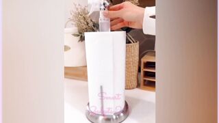 Amazon Gadgets 2023 | Smart Appliances New Kitchen Tools and Unique Home Items from Asia