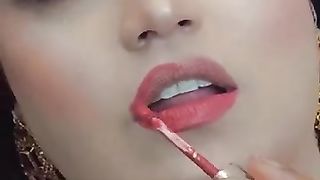 Lipstick