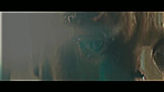 Martine new video