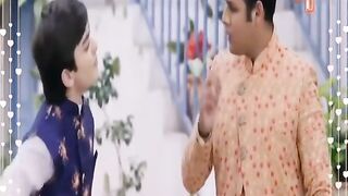 Baalveer Returns Funny