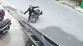 TRY NOT TO LAUGHING I Best Funny Videos Compilation 2023 # 15