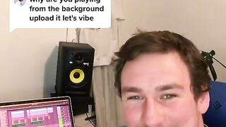 Beat maker