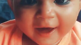 you the reason why smile