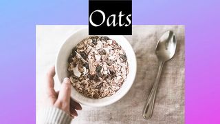 Motapa kaise kam kare how to lose weight