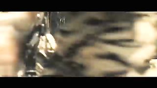 RAMBO CLIP COMPILATION 2008 Action