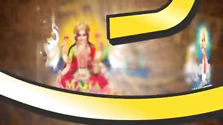 Famous Ram Bhajan
