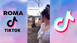 NEW Ox_Zung TikToks Videos 2022 (mama guy) #2 | Funny Ox Zunj CEO of Mamaaa TikTok Compilation