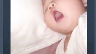 Baby Dream