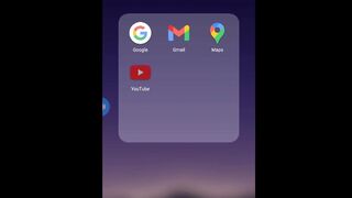 how to subscribe youtube channel