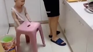 ????????????????.......#world babies