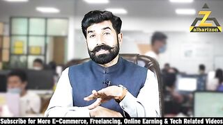One Website Three Earning Method #Textmaster.com