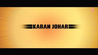 SIMMBA_ Tere Bin _ Ranveer Singh_ Sara Ali Khan _ Tanishk Bagchi_ Rahat Fateh Ali Khan_ Asees Kaur(1080P_HD)