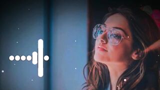 World Best Ringtone | Instrumental Ringtone | Romantic Ringtone | Popular Instrumental Ringtone