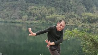 awsome dance