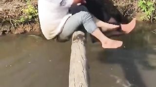 "The Most Hilarious Videos of All Time"