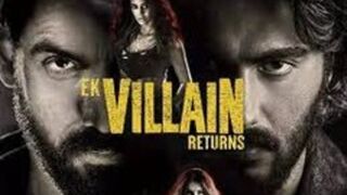 John Abraham Action