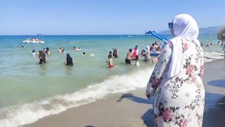الهردوزية