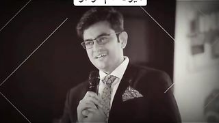 please subscribe