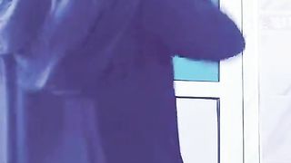 الهردوزية