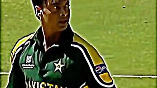 Cricket ????